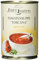 Jürgen Langbein Tomatensuppe Toscana, 6er Pack (6 x 400 ml)