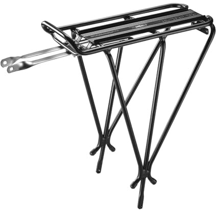 Topeak Explorer Tubular Pannier Rack 28´´-700