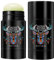2 Pièces Creme Tatouage Tattoo Butter, 40g Crème Tatouage pour Ancien Nouvel éclaircissant Hydratant, Soin Tatouage, Hydratant éclaircissant, Pommade Cicatrisante de Soin de Tatouage