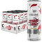 CELSIUS Sparkling Cosmic Vibe, Refreshing Energy Drink, 355ml (Pack of 12)