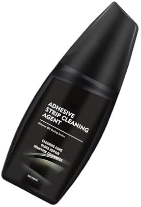 Uqezagpa Car Window Lubricants Auto Window Rubber Strips Softening Smooth Maintenance Agent Rubber Strips Cleaner Car Seal Restorer