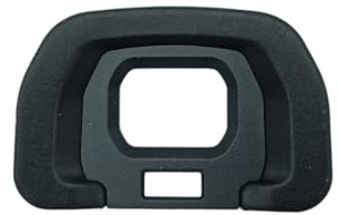 Panasonic 4YE1A561Z Augenmuscheleinheit für DC-GH5 Lumix Digitalkamera