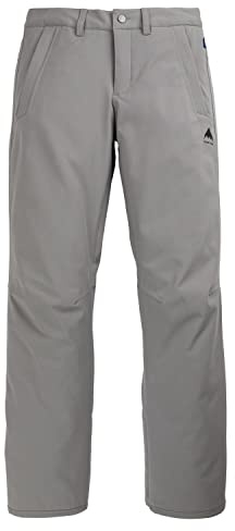 Burton Damen Hose Society