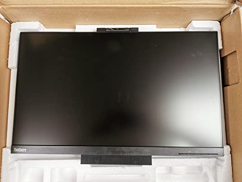 Lenovo TIO4-24 24 Tiny-in-One Monitor Touch