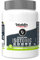 VITALDIN SPORT Hydration Drink Isotonic – Bebida Isotónica en polvo con Electrolitos, BCAA y Glutamina – Isotónico para Hidratación + Energía Rápida y Sostenida – Running & Ciclismo; Lima Limón – 750g
