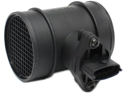 Luftmassenmesser MAF Luftmassenmesser Für Opel Für Astra G Für Combo Für Corsa Für Vectra B Für Zafira Für Vauxhall 0281002180 0281002443 90530767 Luftsensor