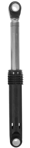 Abaodam Waschmaschinen Dämpfer Stoßdämpfer Vibrationsdämpfer Für Waschmaschinen Schwingungsdämpfer Metallmaterialien Langlebigkeit Leiser Betrieb