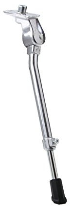 'Adjustable Mounting Bike Stand Bike Stand Aluminium – 28 