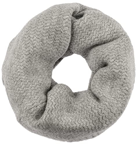 Barts Shae col Schlauchschal Unisex-Kinder, Halswärmer, 15-0000006158, 15-0000006158 Einheitsgröße