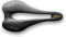 SLR BOOST TEKNO Saddle 130x248mm (S3) Superflow KIT