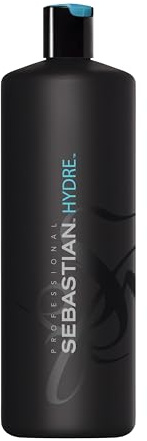 Hydre Shampoo 1000 Ml