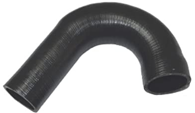 CONSISTENTE CON D O D G E Nitro 2.8 CRD Manguito intercooler tubo turbo aire 55037791AE