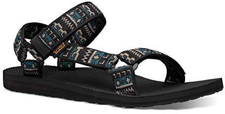Teva Original Herrsandaler, universella, 13