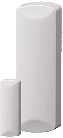 Interlogix Ecolink TX-E251 Long Range Door/Window Sensor Qolsys, GE & Interlogix Compatible