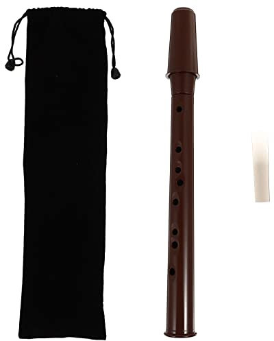 Milisten Mini-Saxophon Taschensaxophon Robustes Saxophon Saxophoninstrument Tragbares Instrument Abs-Material Für Junge Mädchen Mini-Saxophon Für Geschenke