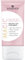 Essence MAGIC ALL IN ONE CREMA