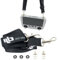 Umhängeband Kompatibel Mit DJI RC/RC Pro Fernbedienung - Universal-Schnallenriemen für Mini 4 Pro, Mini 3, Mavic 3, Air 2S, Air 3 Bildschirm Fernbedienung