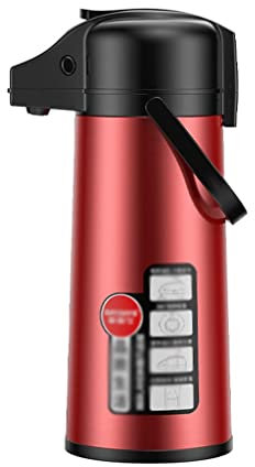 Scaldasalviette elettrico con termostato intelligente impermeabile pieghevole scaldasalviette da parete per riscaldamento e asciugatura rapidi Design moderno a scala in antracite ideale per bagno Wh