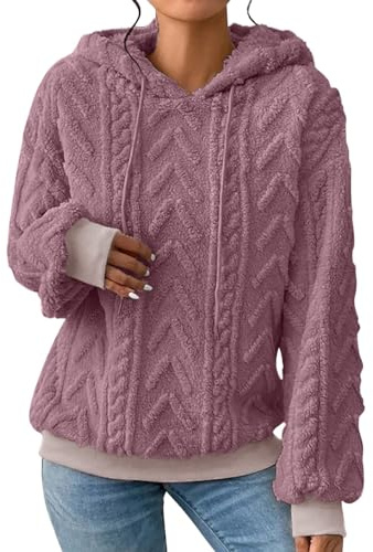 Qixiu Hoodies For Women Uk, Oversized Blanket Hoodie Women, Womens Oversized Sweatshirt, Womens Winter Clothes, Ladies Long Jumpers, Ladies Long Jumpers, Snuggle Hoodie, Hoodies Y2K, Girls Fashion