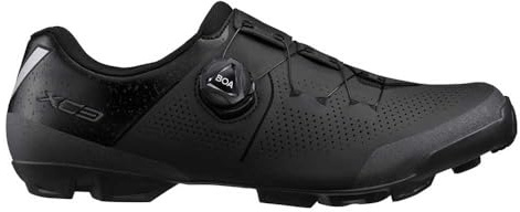 Shimano XC302 MTB-Schuhe EU 40