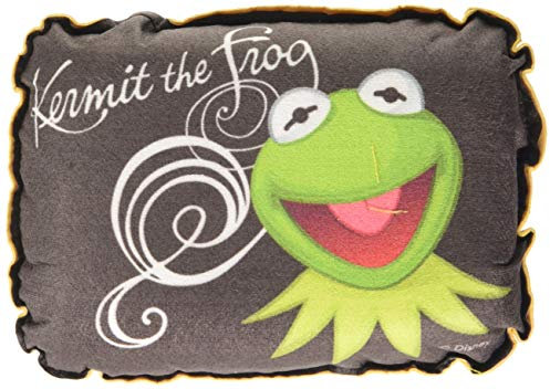 Auto The Muppets Antibeschlag Reinigungs Schwamm Pflegeschwamm Winschutzscheibe