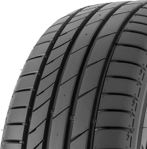 Kumho Ecsta PS71 XL - 245/40R20 99Y - Sommerreifen