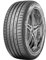 Kumho Ecsta PS71 XL - 245/40R20 99Y - Sommerreifen
