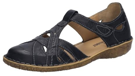 Josef Seibel Femme Rosalie 29 Sandales fermées