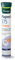 Kneipp Magnesium 375 + Energy, Complemento de Magnesio, Vitamina B12, Selenio y Zinc, Reduce el Cansancio, Aporta Enería y Aumenta las Defensas, Efervescentes, 15 Comprimidos