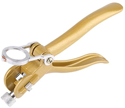 hand saw tooth setter set 18×7×3 zinc alloy copper alloy saw set tool saw set pliers woodwork hand tools sawset puller saw hand saw woodworking