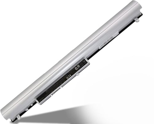 FlyZythrol 38Wh LA04 battery Compatible With HP Pavilion14 15-N 15-N028EG