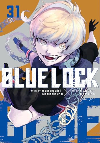 Kodansha USA Publishing