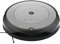 iRobot - Roomba i1156 - i1 - Spazzole anti-groviglio - Animali ottimali - Navigazione intelligente - Ricarica e Riprende La Pulizia - Controllo vocale e remoto