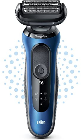 Braun 15/001/0382