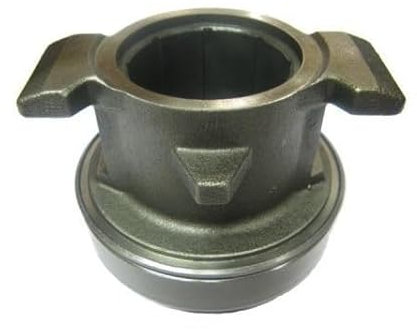 KAWE 9347 Butée d'embrayage Compatible avec RENAULT TRUCKS Magnum, MAN TGS