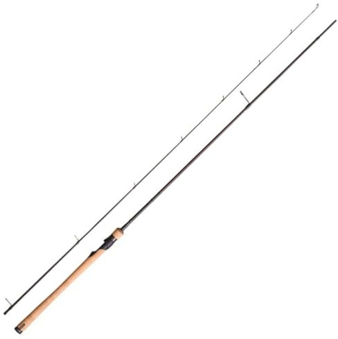 Savage Gear Salmonoid SG6 2.46m 7-24g Meerforellenrute