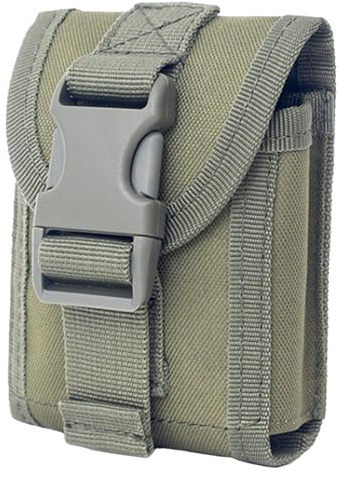 Utility Belt Pouch - Utility Pouch, Small PouchS, Small Fanny Pack