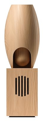 Teenage Engineering CH-8 hatshepsut - Synthesizer