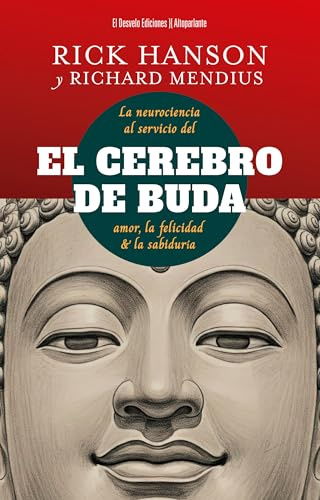 El cerebro de Buda; La ciencia al servicio de la felicidad, el amor y la sabiduría: 65 (Altoparlante)