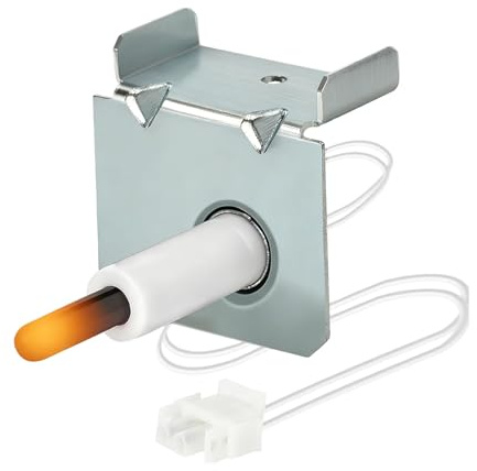 Nitruro di silicio 70W16 di alta efficienza per i sistemi con accenditori del riscaldamento della ceramica di durevolezza dell'accensione rapida
