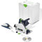 Festool Cordless Plunge-Cut Saw TSC 55 KEB-Basic