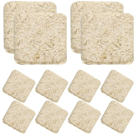 100 Stück Silberlot für Schmuck, 2x2 Mm Niedertemperatur Lötpads | Silberlot für Schmuck, Silberschmuck Löten, Starke Lötverbindungen mit Sauberem Ergebnis