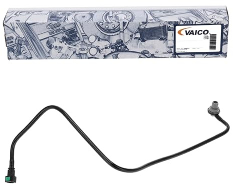 VAICO Unterdruckleitung, Bremskraftverstärker V20-5139 | V20-5139 Kompatibel mit Mini (R50, R53),Mini Cabriolet (R52)