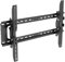 StarTech.com Soporte VESA de Montaje en Pared para Televisor o Monitor de Pantalla Plana LCD, LED o Plasma de 32 a 75 Pulgadas