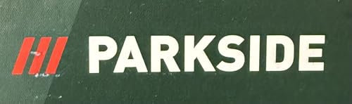 PSIDE® Bundle - PARKSIDE® Heißklebepistole PHP 500 kabellos Ø 11 mm 200 °C Klebepistole +PSIDE® Schlüsselanhänger