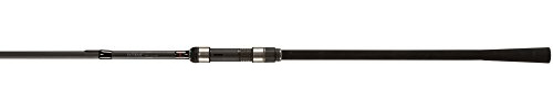 JRC Extreme TX Boat 3 m-10 ft 2.75 lb Carpfishing Rute Grund Angeln Karpfen Teleskopische Carbon