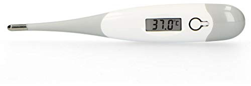 Alecto Metronic Unisex Thermometer