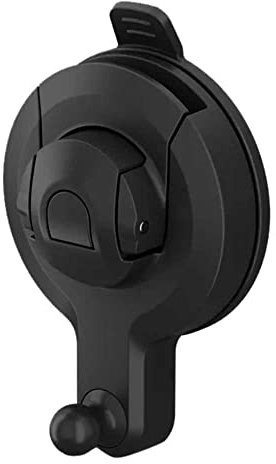 Garmin Universal Suction Cup Mount One Size