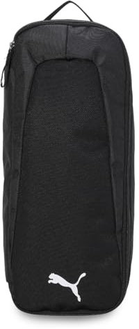 PUMA teamGOAL Schuhtasche