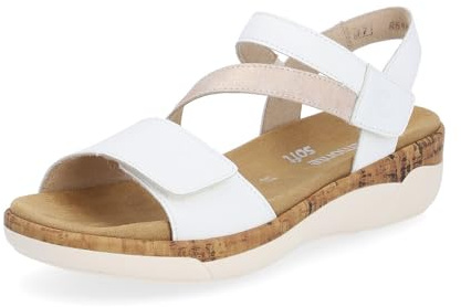 Remonte Damen Sandalen R6860